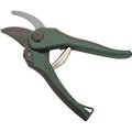 Landscapers Select Shear Pruning Anvil 8In L GP1036